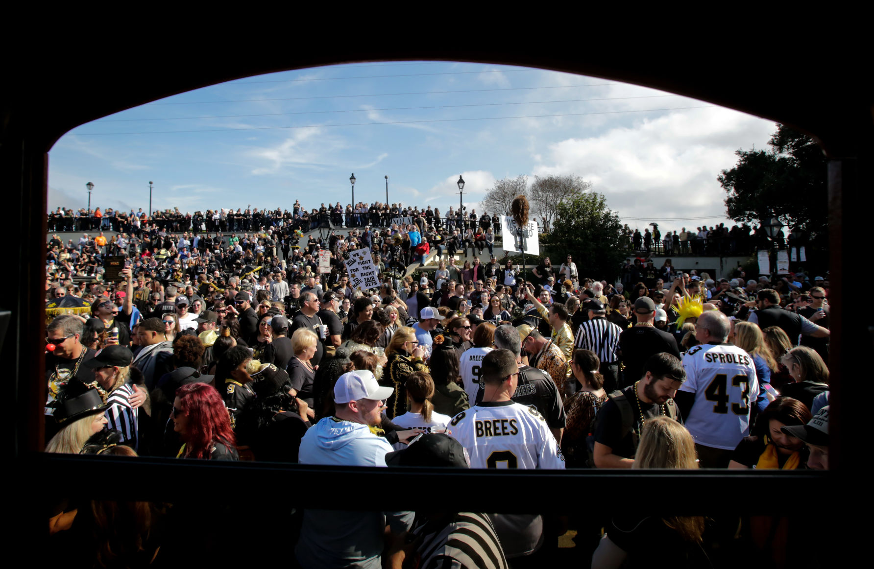 NO.boycottsecondline875.020419.jpg